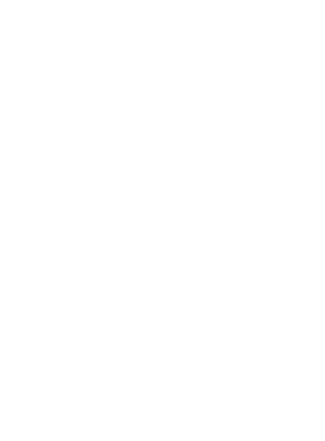 Castebe